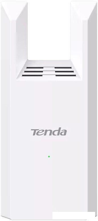Усилитель Wi-Fi Tenda A18 Pro