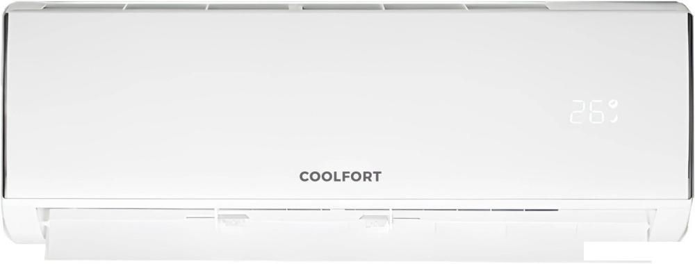 Кондиционер Coolfort CF-4103