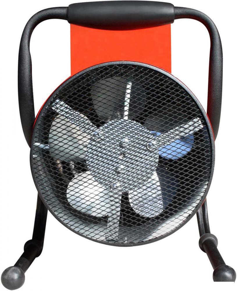 Электрическая тепловая пушка Hintek TP-05220