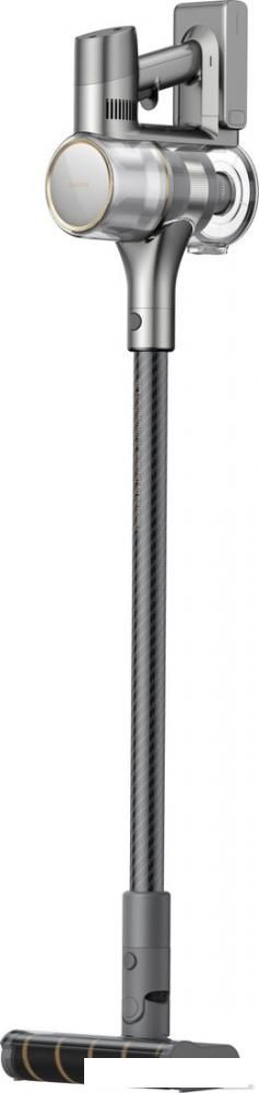 Пылесос Dreame R20 Cordless Vacuum Cleaner VTV97A