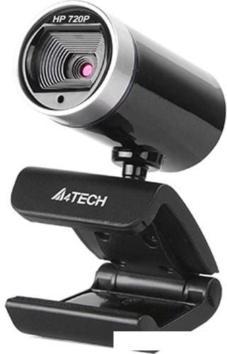 Веб-камера A4Tech PK-910P