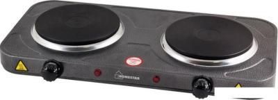Настольная плита HomeStar HS-1104