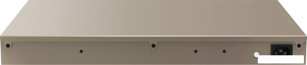 Неуправляемый коммутатор IP-COM G1126P-24-410W