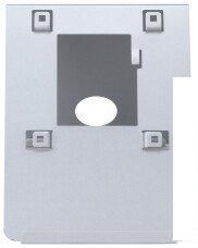 Подставка для монитора Dahua VTM60D