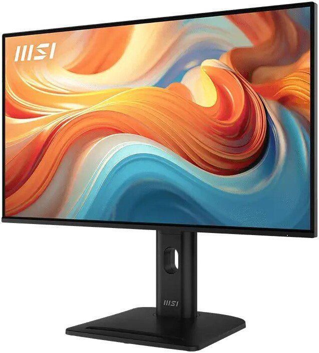 Монитор MSI Pro MP275PHG E14