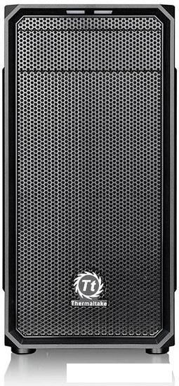 Корпус Thermaltake Versa H15 [CA-1D4-00S1NN-00]