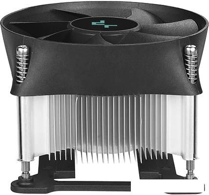Кулер для процессора DeepCool THETA 31 PWM 1700 DP-ICAS-T31P-17