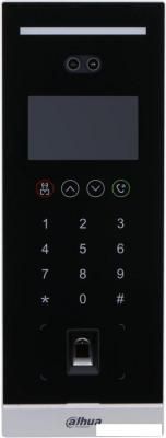 Вызывная панель Dahua DHI-VTO6541H-S2