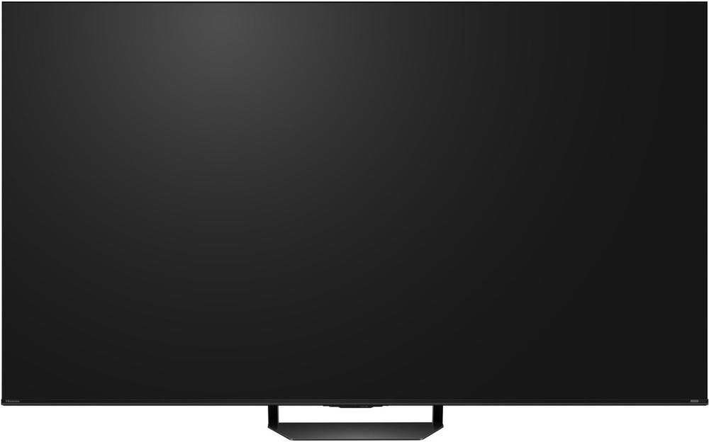 MiniLED телевизор Hisense 55U7S PRO