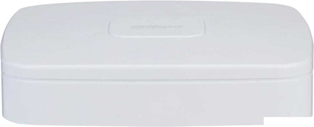 Сетевой видеорегистратор Dahua DHI-NVR2116-4KS3