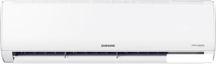 Кондиционер Samsung AR5000HM AR09TXHQASINUA