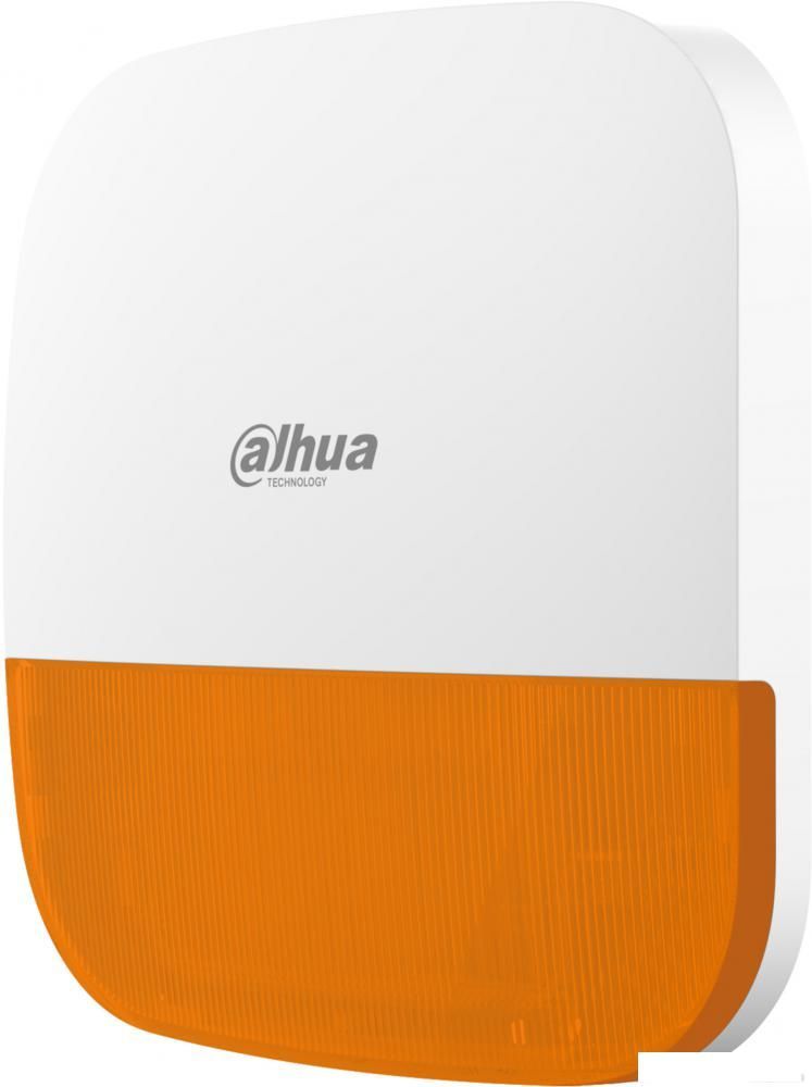 Сирена Dahua ARA13-W2