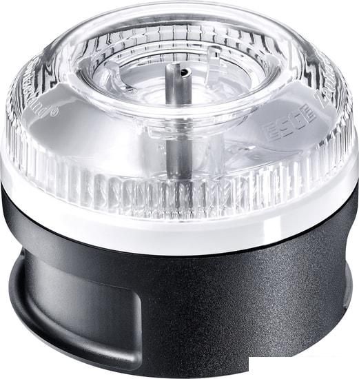 Погружной блендер Bamix Baking M200 (черный)