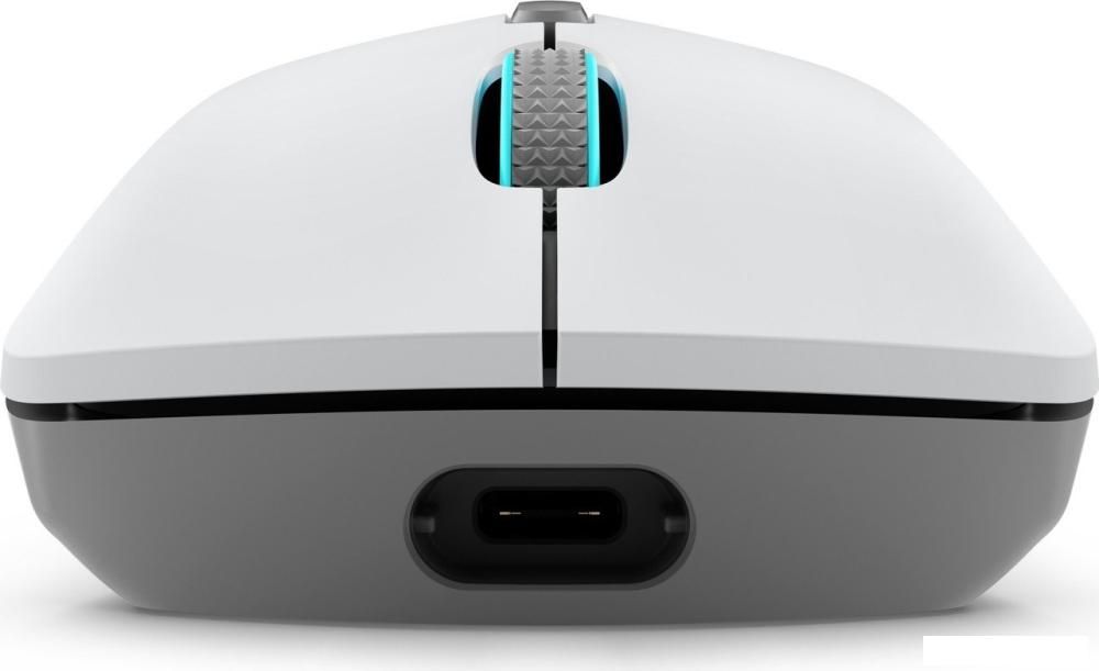 Игровая мышь Lenovo Legion M600 GY51C96033