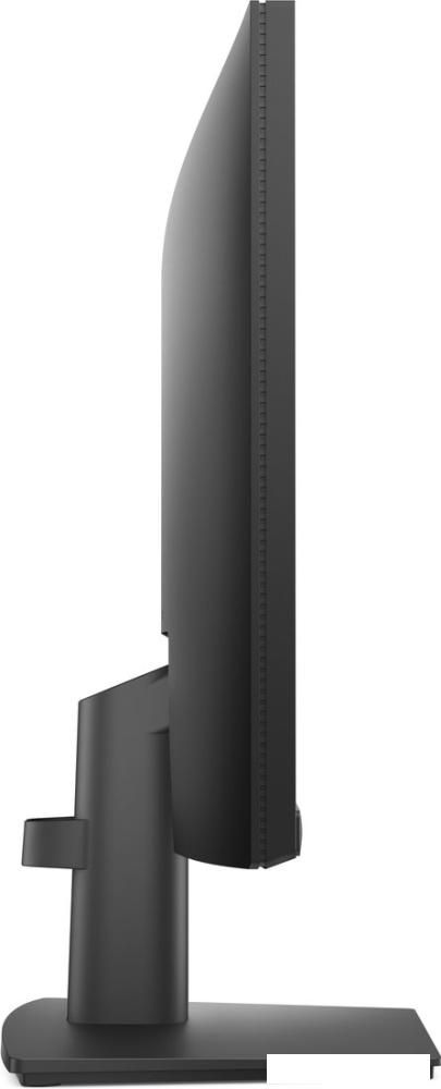 Монитор Dell Pro E2225HM
