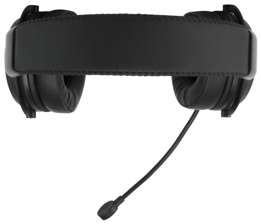 Наушники Acer AHW120