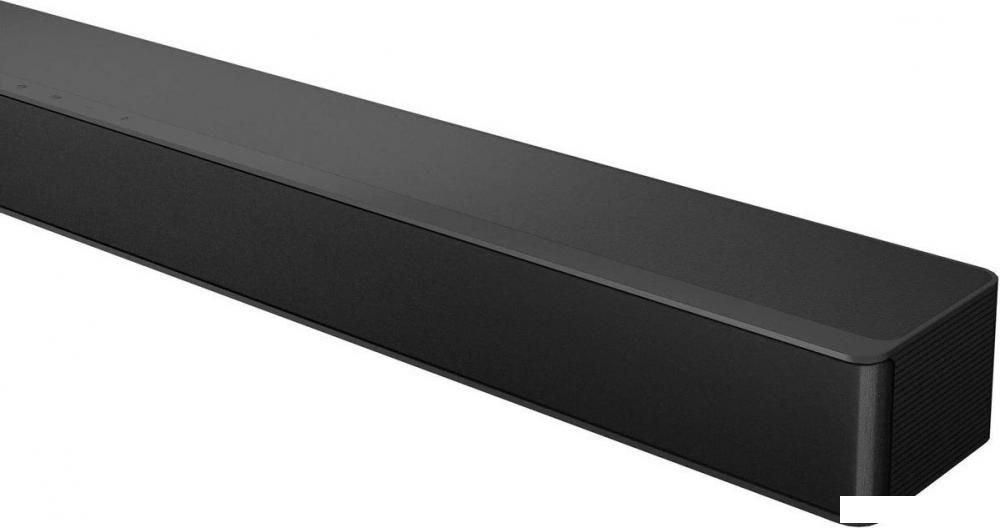 Саундбар Hisense HS2100