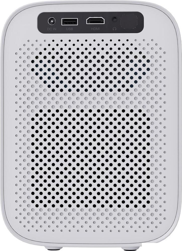 Проектор CACTUS CS-PRC.07WT.WUXGA-A
