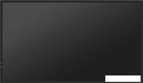 Информационная панель Hisense 65DM66D