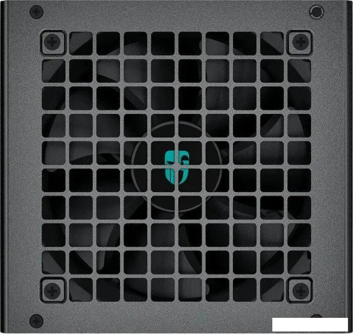 Блок питания DeepCool GamerStorm PF450L