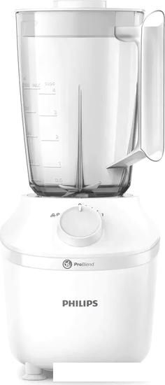 Стационарный блендер Philips HR2041/00