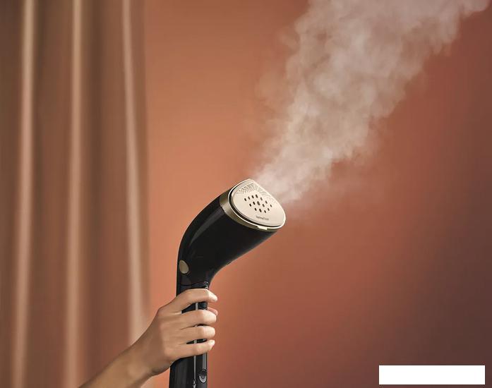 Отпариватель Philips STH7060/80