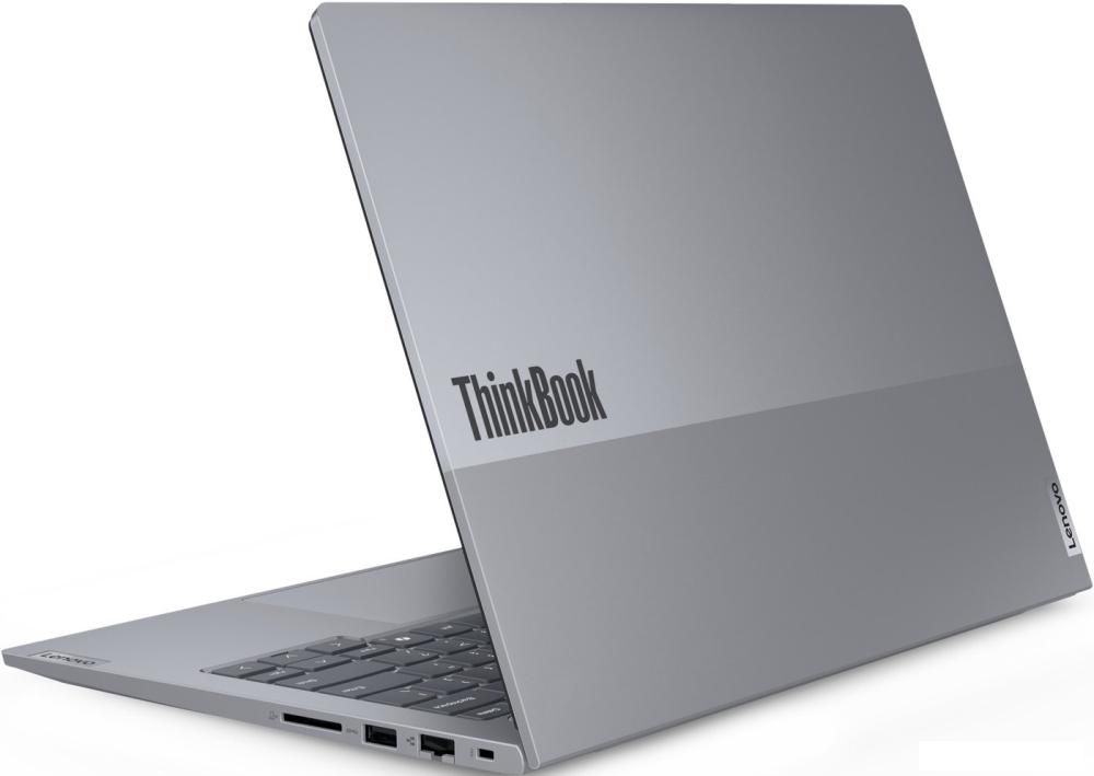 Ноутбук Lenovo ThinkBook 14 G7 ARP 21MV00DJSA
