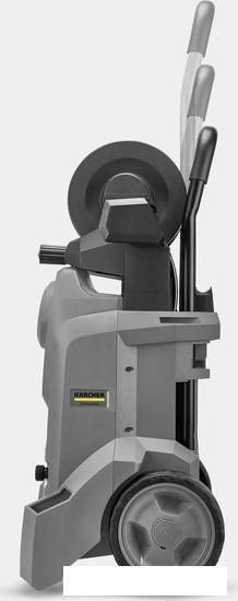 Мойка высокого давления Karcher HD 4/10 X Classic 1.520-976.0