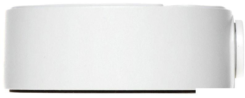 Кронштейн Dahua DH-PFA135