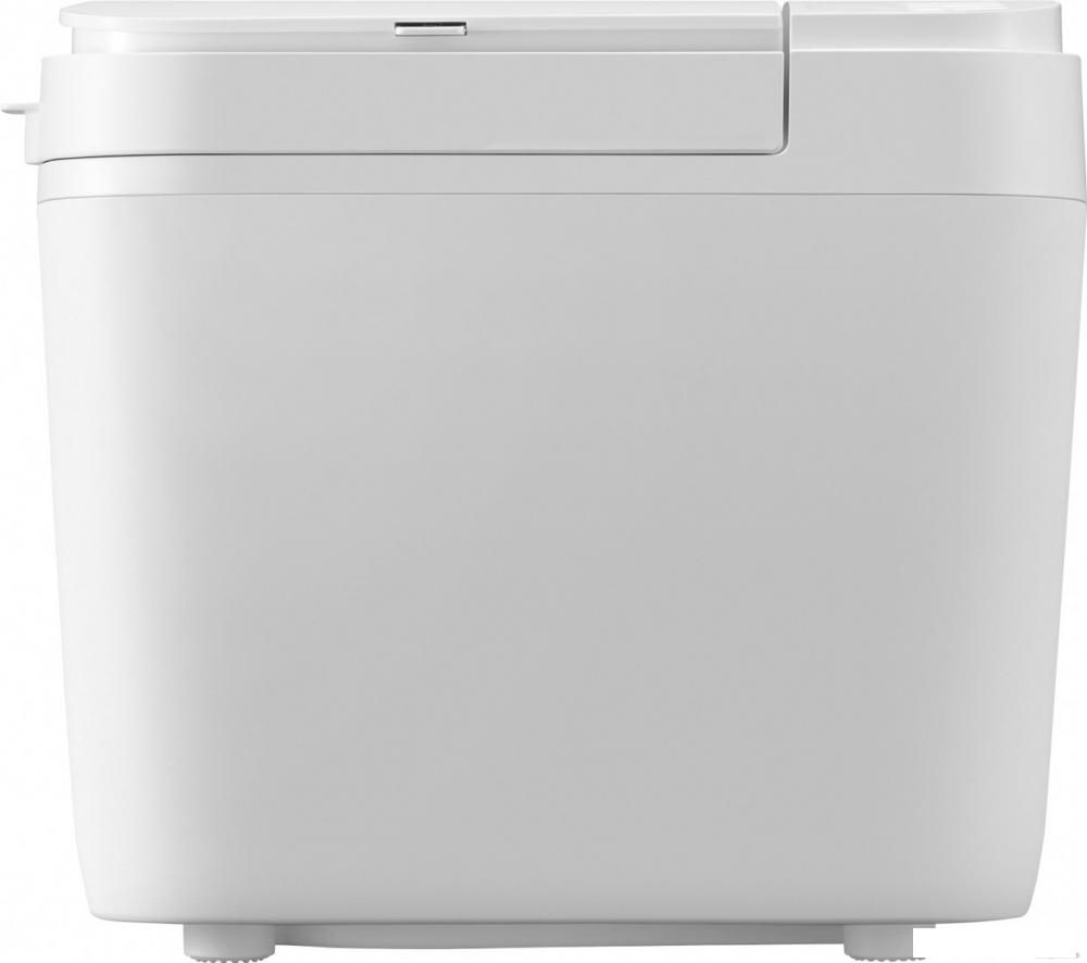 Хлебопечка Panasonic SD-R2520WTS