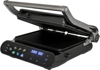 Электрогриль Supra GS-7770