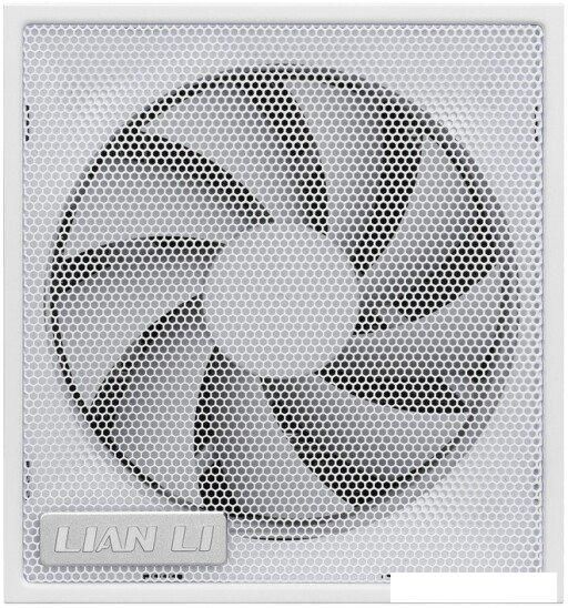 Блок питания Lian Li SX Platinum 1000 G9P.SX1000P.W000.RU