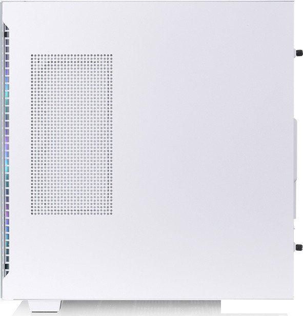 Корпус Thermaltake Divider 300 TG ARGB CA-1S2-00M6WN-01