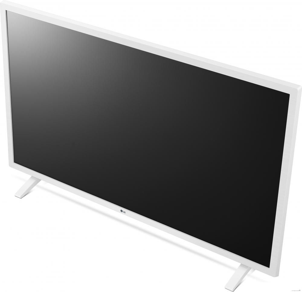 Телевизор LG 32LQ63806LC