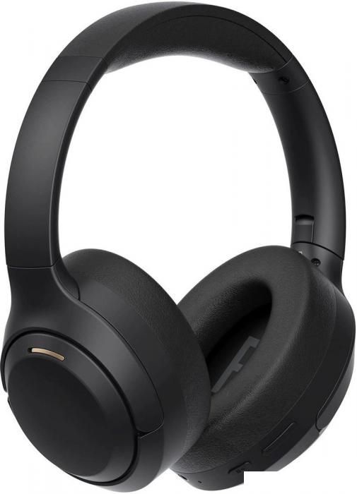 Наушники HONOR Choice Headphones Pro (черный, международная версия)