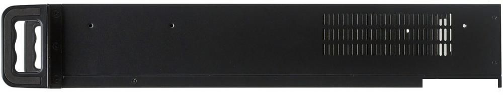 Корпус ExeGate 2U480-HS06 800W EX279756RUS