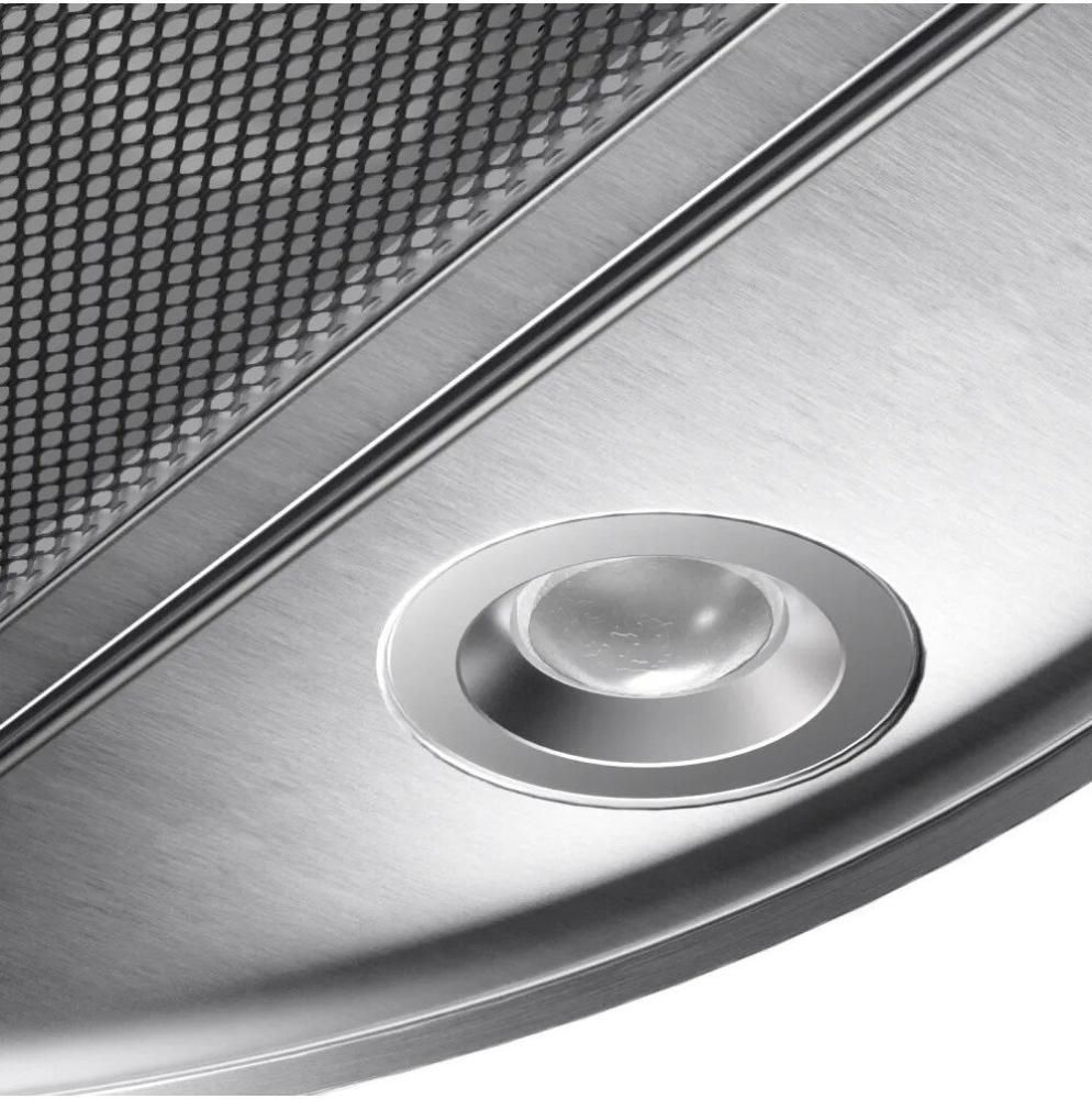 Кухонная вытяжка KUPPERSBERG Tuba 35 X