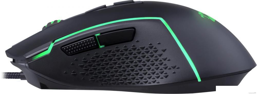 Игровая мышь Redragon Trident Lite