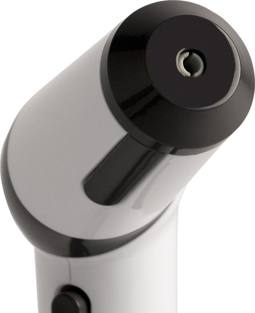 Ручные миксеры Galaxy Line GL2227
