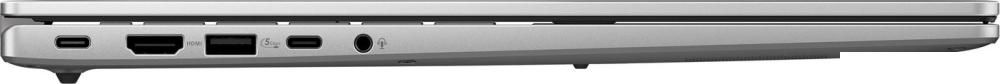 Ноутбук ASUS VivoBook S16 S3607VA-RP173