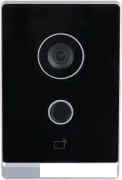 Вызывная панель Dahua DHI-VTO2211G-P-S2