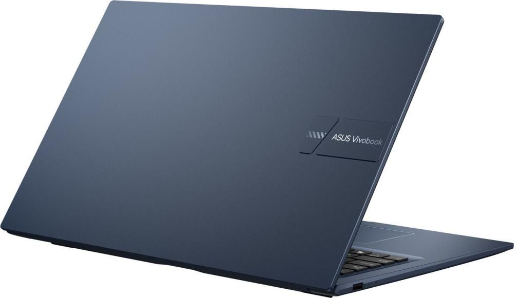 Ноутбук ASUS Vivobook 17 X1704VA-AU982
