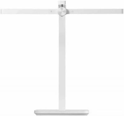 Настольная лампа Xiaomi Mijia Desktop Learning Light Lamp MJTD08YL (китайская версия)