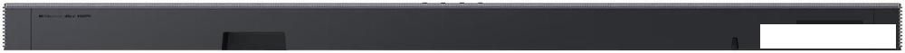 Саундбар Samsung HW-Q930H