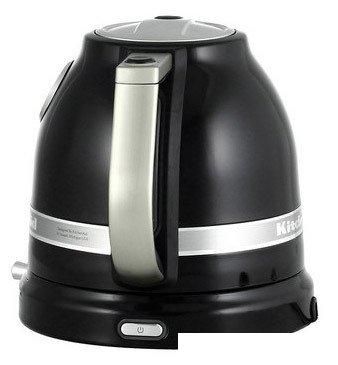 Электрический чайник KitchenAid Artisan 5KEK1522EOB