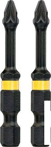 Набор бит DeWalt DT70531T-QZ