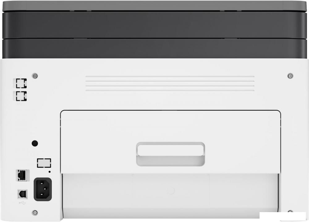 МФУ HP Color Laser 178nw