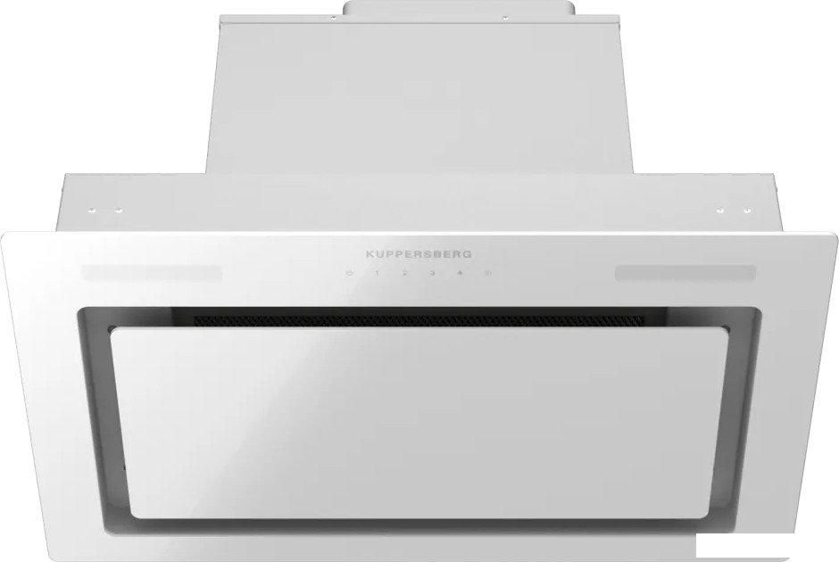 Вытяжки KUPPERSBERG Inflat 60 W