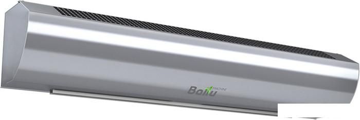 Тепловая завеса Ballu BHC-L15-S09-M (пульт BRC-S)
