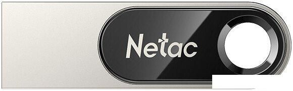 USB Flash Netac U278 USB 3.2 16GB NT03U278N-016G-32PN